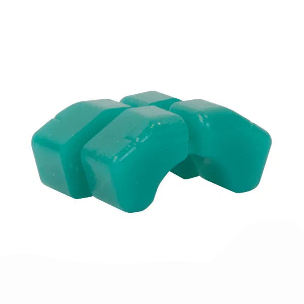 PowerDyne Arius Split Cushions